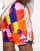 Thumbnail 1 of 4