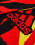 Thumbnail 4 of 4