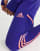 Thumbnail 2 van 4