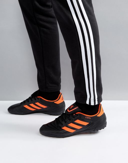 Adidas erba outlet sintetica