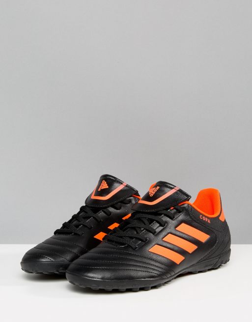 Adidas copa 2025 astro turf trainers