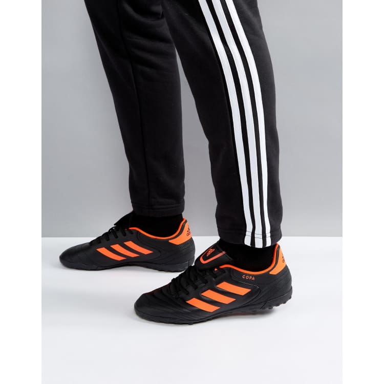 Adidas copa 19.3 kunstrasen sale