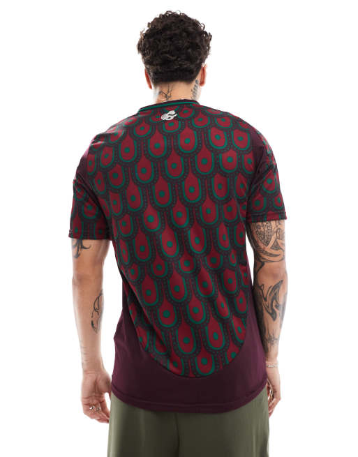 Adidas america shirt deals