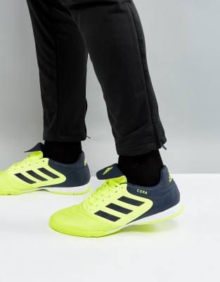 adidas copa tango 17.3 indoor