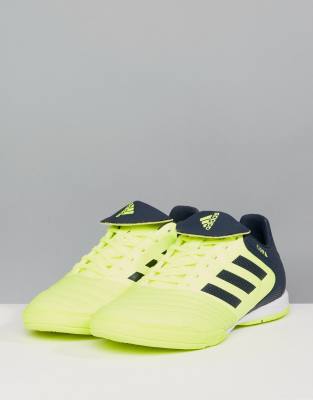 adidas copa tango 17.3 indoor