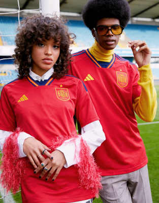 bottines chaussettes asos