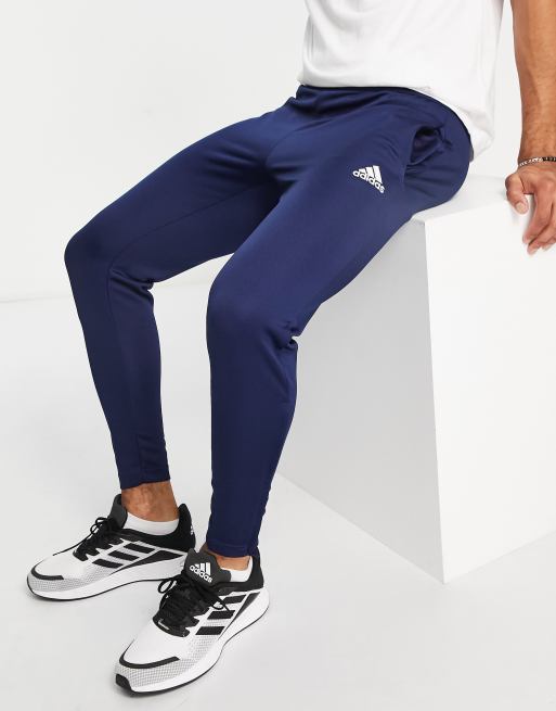 Pantalon de survêtement Entrada 22 - Noir adidas | adidas France