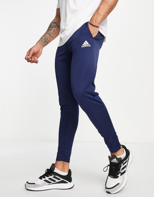 adidas - Football Entrada 22 - Joggers neri