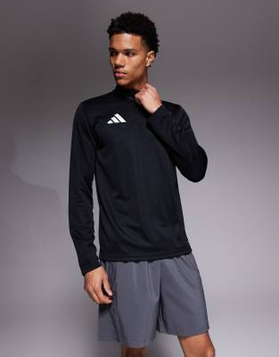 Sportswear 2