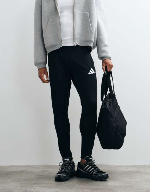adidas Football - Entrada 26 - Jogger - Noir, 2 de 5
