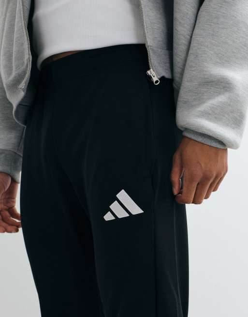 adidas Football - Entrada 26 - Jogger - Noir, 3 de 5