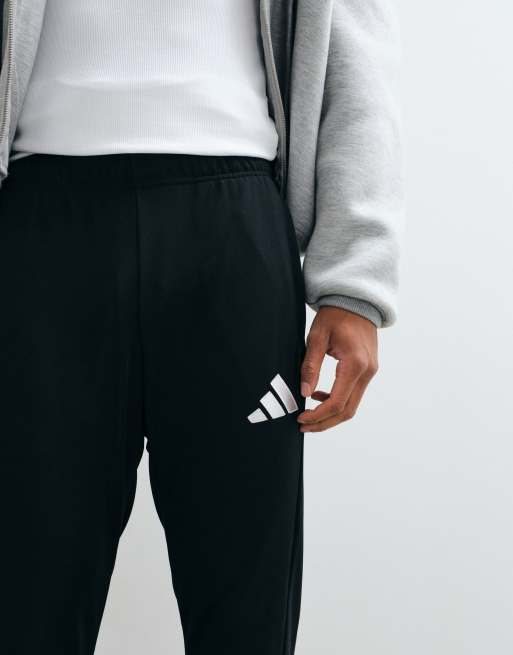 adidas Football - Entrada 26 - Jogger - Noir, 5 de 5
