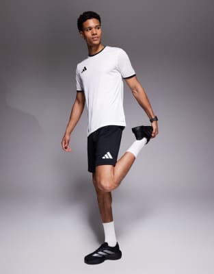 Adidas Shorts 2