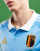 Thumbnail 3 von 5