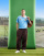 Thumbnail 4 von 5