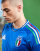 Anteprima 3 di 5