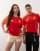 Thumbnail 2 of 4