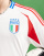 Anteprima 4 di 5