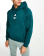 Thumbnail 1 von 4