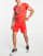 Thumbnail 2 von 4