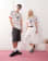 Thumbnail 2 von 4