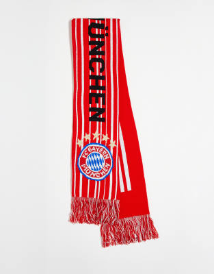 Bayern Munich Home Camiseta de Fútbol 2013 - 2014. Sponsored by