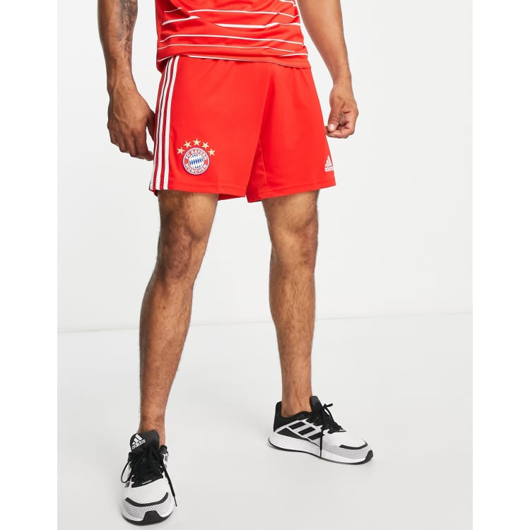 Pantaloncini adidas clearance 2017