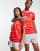 Thumbnail 1 of 4