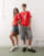 Thumbnail 1 of 4