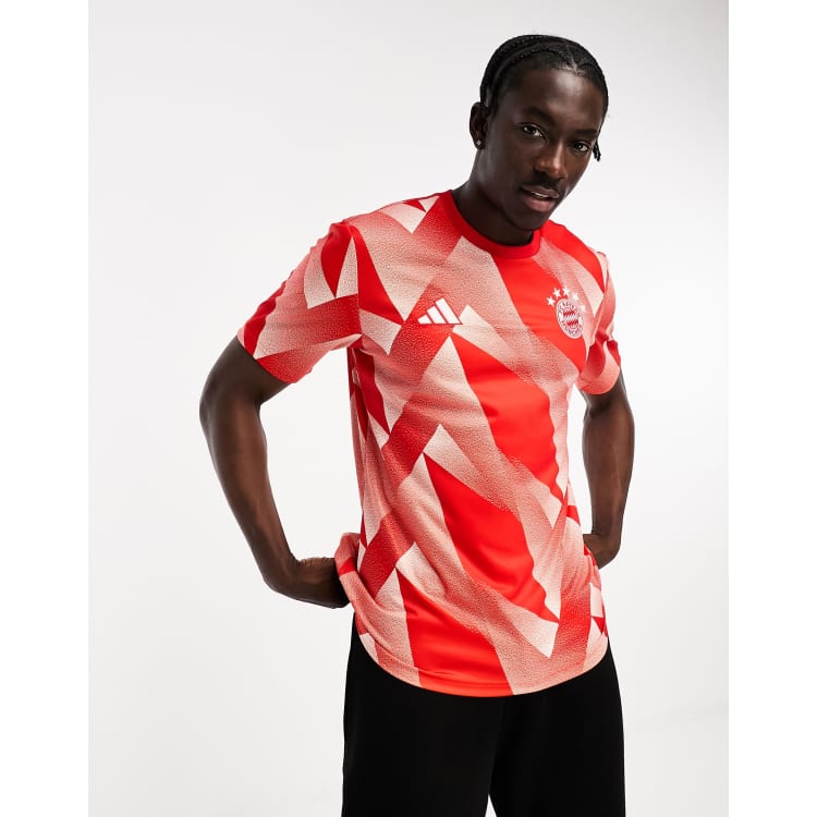 Adidas tango cage outlet jersey