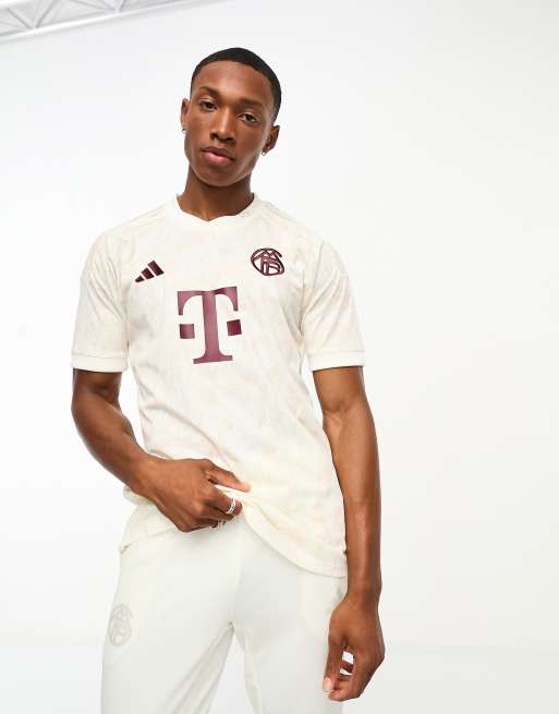 Bayern Munich Jersey, Bayern Munich Apparel