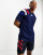 Thumbnail 2 van 4