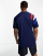 Thumbnail 4 van 4