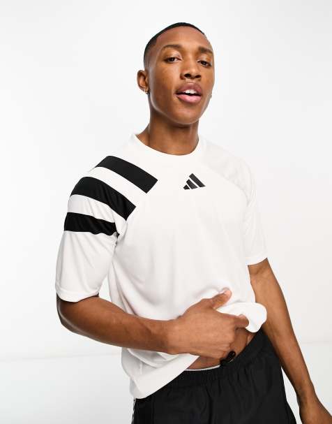 Adidas asos mens sale