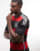 Thumbnail 4 of 5