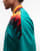 Thumbnail 3 of 5