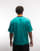 Thumbnail 2 von 5