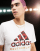 Thumbnail 4 von 4