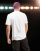 Thumbnail 3 von 4
