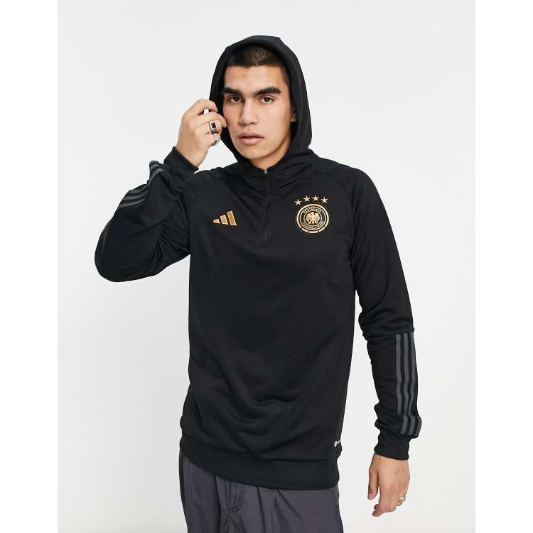 Football training outlet hoodies