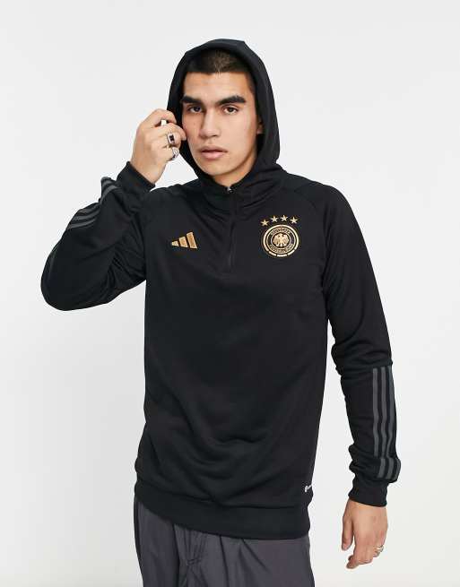 Adidas store germany hoodie