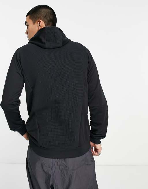 off the pitch hoodie sale