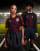 Thumbnail 1 van 4