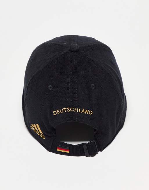 Adidas winter outlet caps