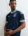Bildrutor 4 av 5