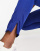 Thumbnail 3 of 4