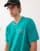 Thumbnail 2 van 4