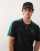 Thumbnail 4 van 4