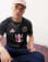 Thumbnail 2 of 4