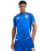 Thumbnail 1 van 4